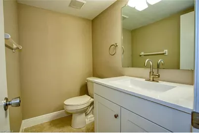 5917 Littlestone Ct #118, North Fort Myers, FL 33903 - Photo 4