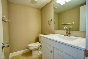 5917 Littlestone Ct, North Fort Myers, FL 33903 - Photo 4