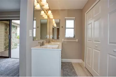 5917 Littlestone Ct #118, North Fort Myers, FL 33903 - Photo 10
