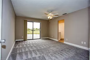 5917 Littlestone Ct, North Fort Myers, FL 33903 - Photo 8