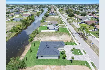 711 Gleason Pkwy, Cape Coral, FL 33914 - Photo 44