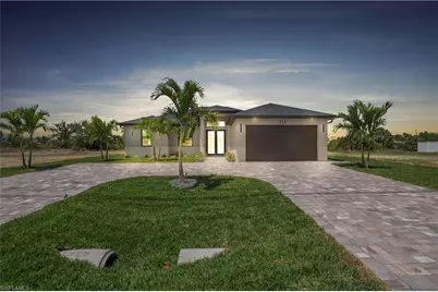 711 Gleason Pkwy, Cape Coral, FL 33914 - Photo 2