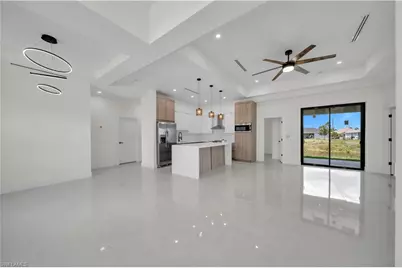 711 Gleason Pkwy, Cape Coral, FL 33914 - Photo 12