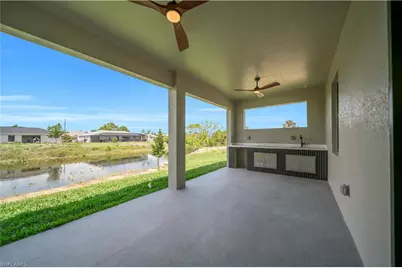 711 Gleason Pkwy, Cape Coral, FL 33914 - Photo 38