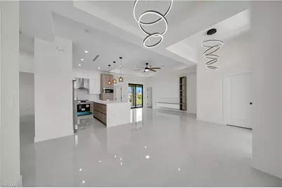 711 Gleason Pkwy, Cape Coral, FL 33914 - Photo 18