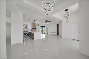 711 Gleason Pkwy, Cape Coral, FL 33914 - Photo 18