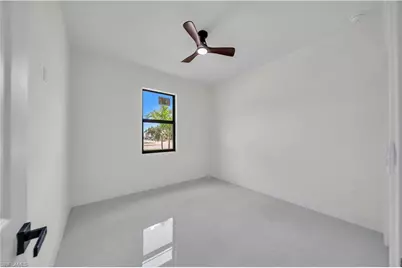 711 Gleason Pkwy, Cape Coral, FL 33914 - Photo 20