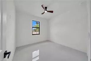 711 Gleason Pkwy, Cape Coral, FL 33914 - Photo 20