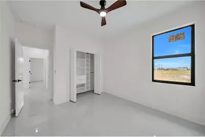711 Gleason Pkwy, Cape Coral, FL 33914 - Photo 26
