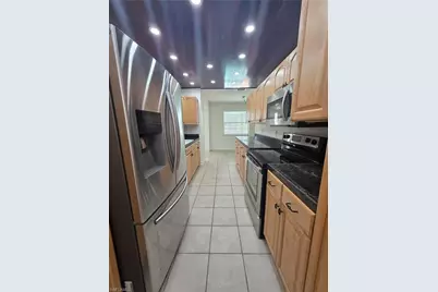 1038 SE 30th St, Cape Coral, FL 33904 - Photo 14