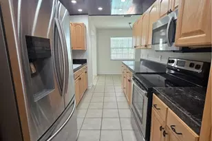 1038 SE 30th St, Cape Coral, FL 33904 - Photo 14