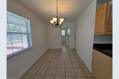 1038 SE 30th St, Cape Coral, FL 33904 - Photo 10