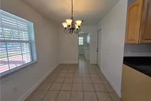 1038 SE 30th St, Cape Coral, FL 33904 - Photo 10