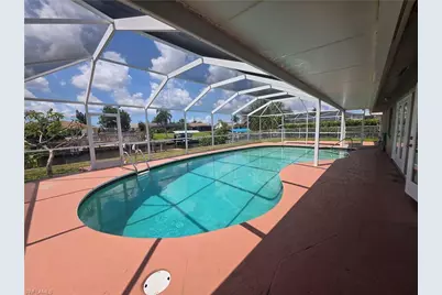 1038 SE 30th St, Cape Coral, FL 33904 - Photo 24