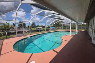 1038 SE 30th St, Cape Coral, FL 33904 - Photo 24
