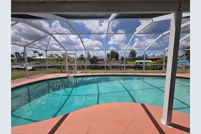 1038 SE 30th St, Cape Coral, FL 33904 - Photo 2