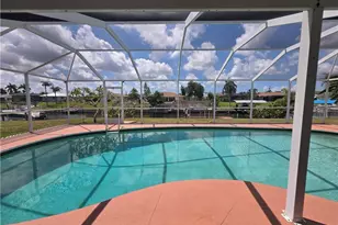 1038 SE 30th St, Cape Coral, FL 33904 - Photo 2