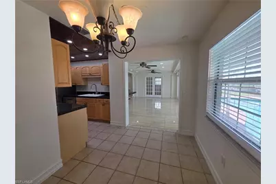 1038 SE 30th St, Cape Coral, FL 33904 - Photo 12