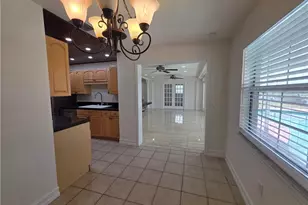 1038 SE 30th St, Cape Coral, FL 33904 - Photo 12