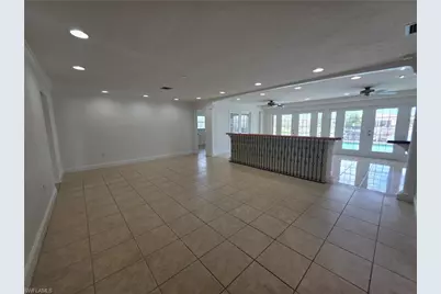 1038 SE 30th St, Cape Coral, FL 33904 - Photo 4