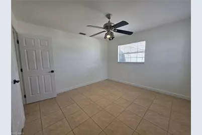 1038 SE 30th St, Cape Coral, FL 33904 - Photo 16