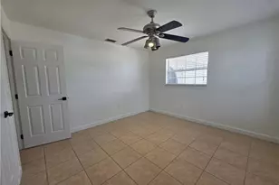 1038 SE 30th St, Cape Coral, FL 33904 - Photo 16