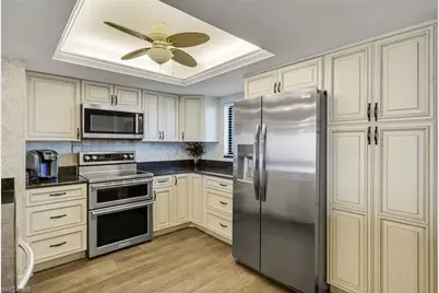 15011 Punta Rassa Rd #601, Fort Myers, FL 33908 - Photo 14