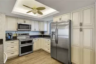 15011 Punta Rassa Rd, Fort Myers, FL 33908 - Photo 14