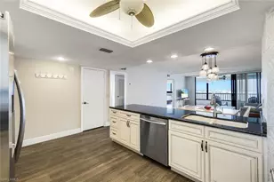 15011 Punta Rassa Rd, Fort Myers, FL 33908 - Photo 16