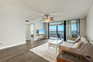 15011 Punta Rassa Rd, Fort Myers, FL 33908 - Photo 6