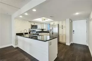 15011 Punta Rassa Rd, Fort Myers, FL 33908 - Photo 12