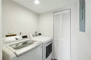 15011 Punta Rassa Rd, Fort Myers, FL 33908 - Photo 24