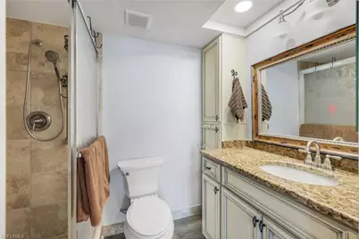 15011 Punta Rassa Rd #601, Fort Myers, FL 33908 - Photo 20