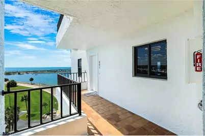 15011 Punta Rassa Rd #601, Fort Myers, FL 33908 - Photo 2