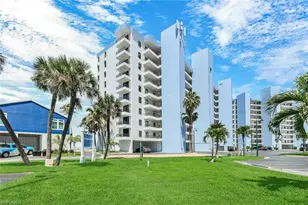 15011 Punta Rassa Rd, Fort Myers, FL 33908 - Photo 4