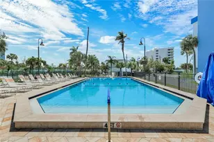15011 Punta Rassa Rd, Fort Myers, FL 33908 - Photo 26