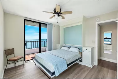 15011 Punta Rassa Rd #601, Fort Myers, FL 33908 - Photo 22