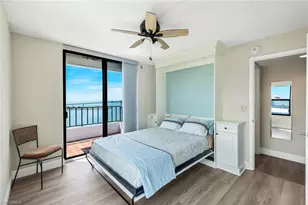 15011 Punta Rassa Rd, Fort Myers, FL 33908 - Photo 22