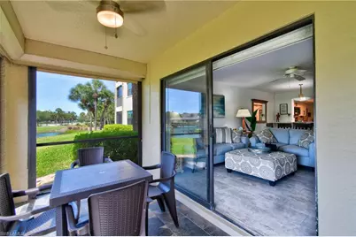 12150 Kelly Sands Way #607, Fort Myers, FL 33908 - Photo 28