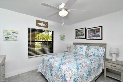 12150 Kelly Sands Way #607, Fort Myers, FL 33908 - Photo 12