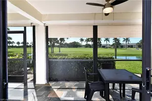 12150 Kelly Sands Way, Fort Myers, FL 33908 - Photo 26