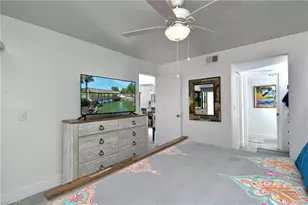 12150 Kelly Sands Way, Fort Myers, FL 33908 - Photo 22