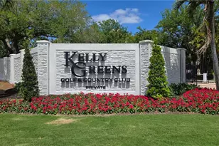 12150 Kelly Sands Way, Fort Myers, FL 33908 - Photo 38