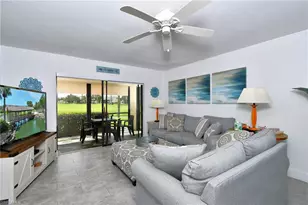 12150 Kelly Sands Way, Fort Myers, FL 33908 - Photo 20