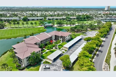 12150 Kelly Sands Way #607, Fort Myers, FL 33908 - Photo 44