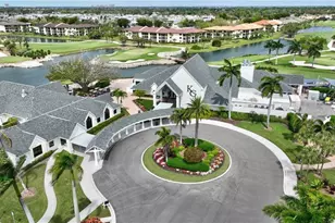12150 Kelly Sands Way, Fort Myers, FL 33908 - Photo 40
