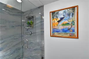 12150 Kelly Sands Way, Fort Myers, FL 33908 - Photo 24