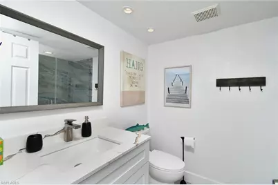 12150 Kelly Sands Way #607, Fort Myers, FL 33908 - Photo 14