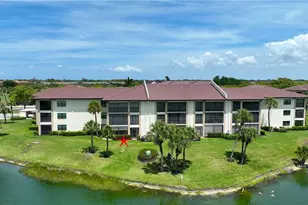 12150 Kelly Sands Way, Fort Myers, FL 33908 - Photo 4
