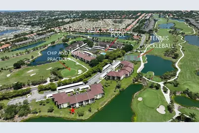 12150 Kelly Sands Way #607, Fort Myers, FL 33908 - Photo 6